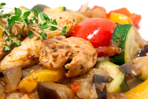 common sense diet